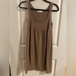 YOUNG AT HEART dress EUC